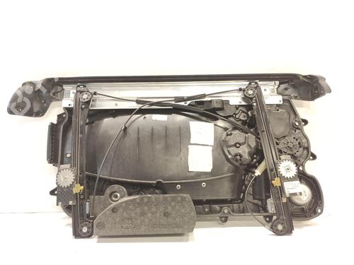 Front right window mechanism MINI MINI (R56) | BP34488033C23 - Image 4