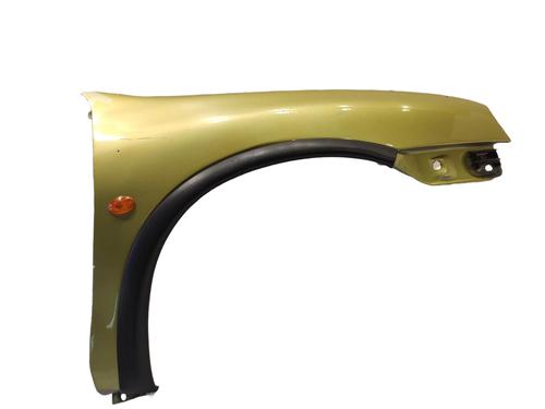 right-front-fenders-opel-corsa-c-x01-2000-2001-2002-2003-2004-2005-2006-2007-2008-2009-34488338 main image