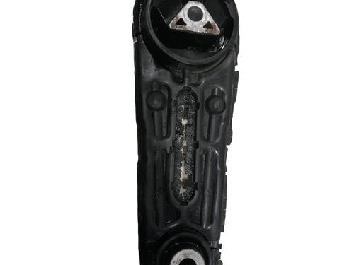 engine-mount-nissan-nv200-van-2010-33979230 main image