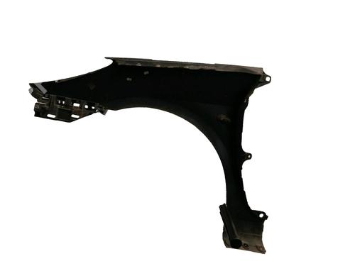 Right front fenders PEUGEOT 307 CC (3B) 2.0 HDi 135 | BP17592112C42 