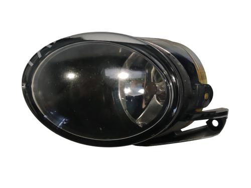 Used Right front fog light Right front fog light VW PASSAT B6 (3C2) 2.0 TDI (110 hp) 33980401 33980401