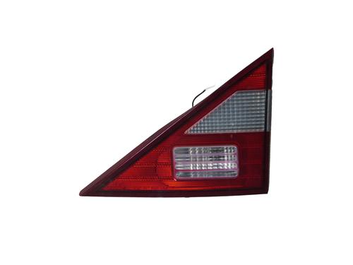 Used Right tailgate light Right tailgate light SSANGYONG STAVIC [2005-2026] 34491792 34491792