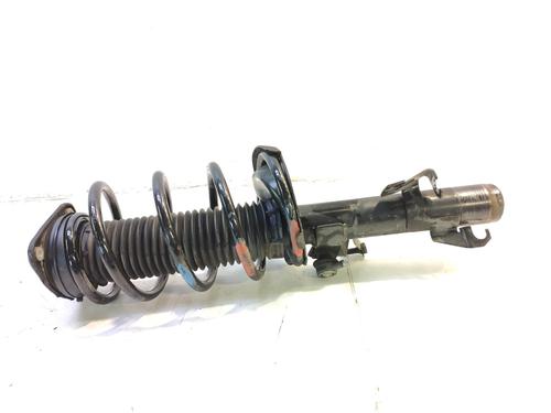 Left front shock absorber VOLVO C70 II Convertible (542) 2.4 i | BP14465413M16 
