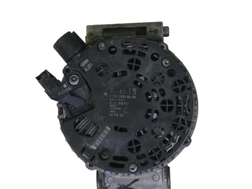 Alternator MINI MINI (R56) Cooper | BP37234864M7 - Image 3