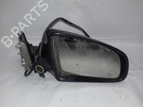 Used Right mirror Right mirror 34484654 34484654
