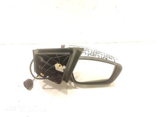 Used Right mirror Right mirror VW UP! (121, 122, BL1, BL2, BL3, 123) 1.0 (75 hp) 34489281 34489281