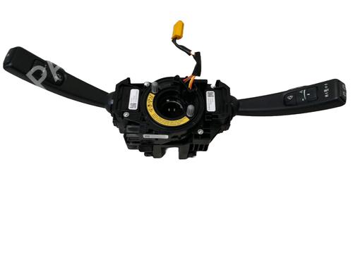 Used Switch Switch VOLVO V40 Hatchback (525) D3 (150 hp) 34469392 34469392