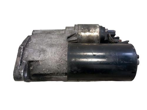 Starter AUDI Q7 (4LB) 3.6 FSI quattro | BP23969471M8 