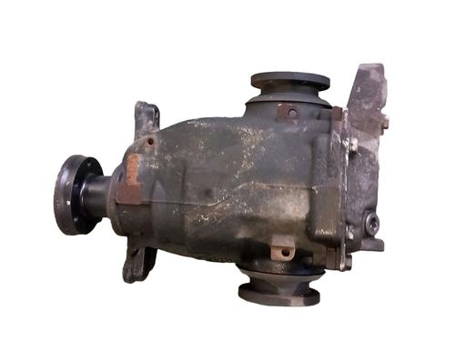 Rear differential BMW 5 (E60) 523 i | BP33979791M24 - Image 2