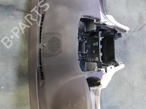 Dashboard OPEL INSIGNIA A (G09) 2.0 CDTI (68) | BP34464586C46 - Image 4