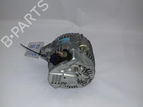 Alternator LEXUS GS (_S16_)  | BP18566731M7 