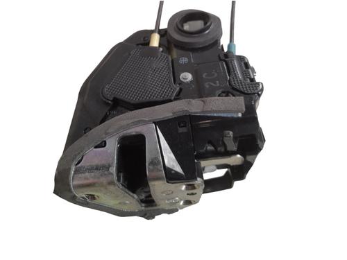 Used Rear left lock Rear left lock TOYOTA RAV 4 IV (_A4_) 2.2 D 4WD (ALA49) (150 hp) 34470314 34470314
