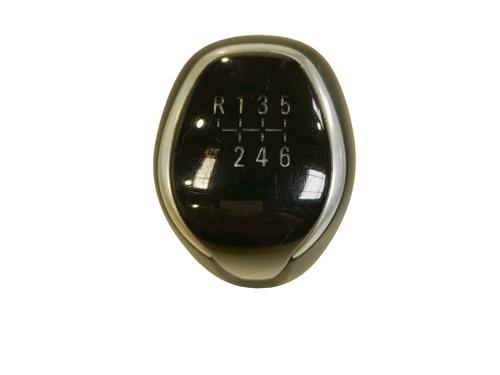 shift-knob-opel-corsa-f-p2jo-2019-34468099 main image