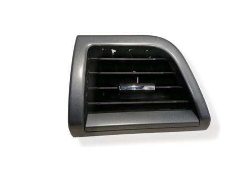 Used Air vent Air vent FORD MONDEO V Saloon (CD) 2.0 Hybrid (190 hp) 34465612 34465612