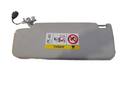 other-seat-leon-st-5f8-2012-2013-2014-2015-2016-2017-2018-2019-2020-34468036 main image
