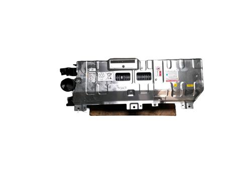 Batteri Batteri HYUNDAI TUCSON (NX4E, NX4A) [2020-2026] 37221449 37221449