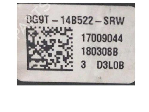 Other FORD MONDEO V Saloon (CD) 2.0 Hybrid | BP34553375O1 - Image 3