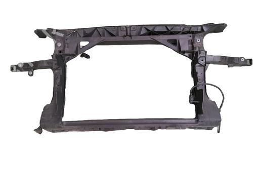 Frontplate/Frontkurv SEAT ALTEA XL (5P5, 5P8) [2006-2015]  27296008