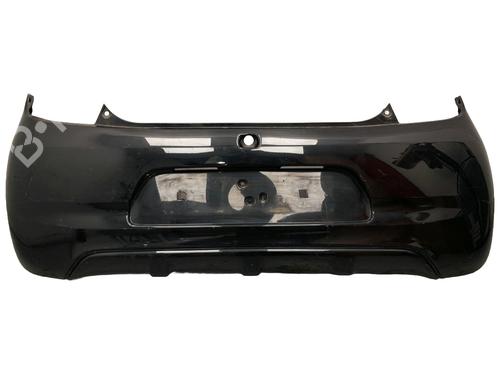Used Rear bumper PEUGEOT 108 [2014-2025]  28121598