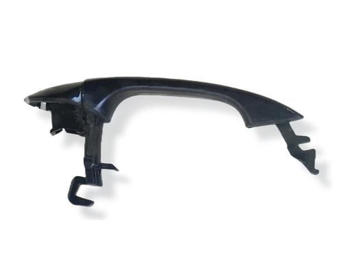 other-mercedes-benz-cls-c219-2004-2005-2006-2007-2008-2009-2010-2011-34493004 main image