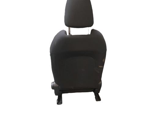 Conjunto de bancos MAZDA 3 Hatchback (BP) SKYACTIV-X M Hybrid | BP37234889C78 - Image 3
