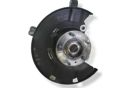 right-front-steering-knuckle-opel-astra-j-p10-2009-2010-2011-2012-2013-2014-2015-2016-34492910 main image