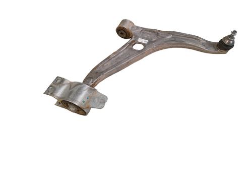 right-front-suspension-arm-mercedes-benz-eqb-x243-2021-37240859 main image