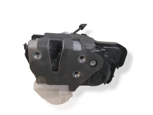 front-right-lock-ford-focus-iv-hn-2018-34469099 main image