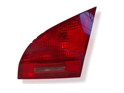 Used Right tailgate light Right tailgate light KIA VENGA (YN) [2010-2019] 33979753 33979753