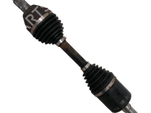 left-front-driveshaft-chevrolet-captiva-c100-c140-2006-34551234 main image