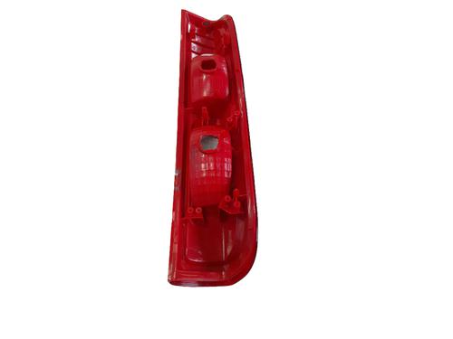 Left taillight RENAULT TRAFIC II Bus (JL) 2.0 dCi 115 (JL00, JL01, JL0H, JL0M, JL0U) | BP39050861C34 - Image 2