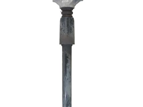 Used Right rear shock absorber BMW 3 (F30, F80) 318 d (150 hp) 24841715