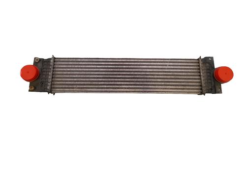Intercooler Intercooler FORD MONDEO V Hatchback (CE) 2.0 TDCi (150 hp) 37241013 37241013