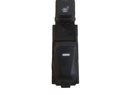 Used Right rear window switch Right rear window switch HYUNDAI ix35 (LM, EL, ELH) 1.7 CRDi (116 hp) 36405471 36405471