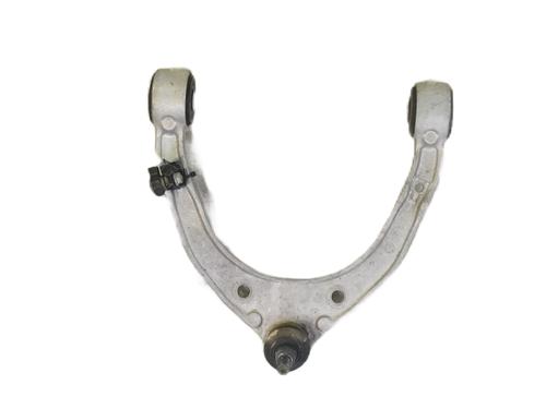 other-audi-q7-4lb-2006-2007-2008-2009-2010-2011-2012-2013-2014-2015-2016-34379743 main image