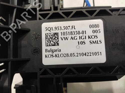 Switch CUPRA ATECA (KH7, KHP, KBP) 2.0 TSI 4Drive | BP36843718I30  - Image 6