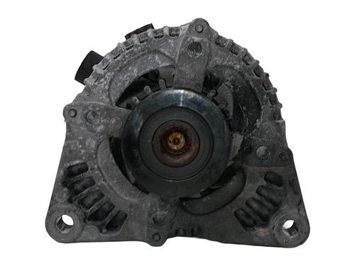 Used Alternator Alternator VOLVO V50 (545) 2.0 D (136 hp) 35735480 35735480