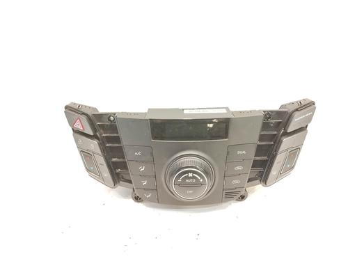Used Other Other HYUNDAI i40 I (VF) [2012-2019] 34486984 34486984