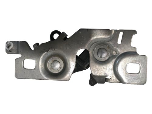 Hood lock CITROËN JUMPY III Van (V_) 2.0 BlueHDi 120 | BP34470117C133 - Image 2