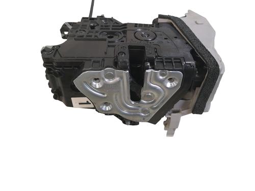 Used Front right lock Front right lock 34551881 34551881