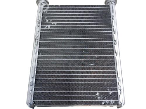 Used Heater matrix Heater matrix RENAULT MEGANE III Hatchback (BZ0/1_, B3_) 1.5 dCi (106 hp) 34467943 34467943