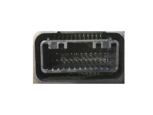 Other MITSUBISHI MIRAGE / SPACE STAR VI Hatchback (A0_A) 1.2 (A03A) | BP34545948O1 - Image 3