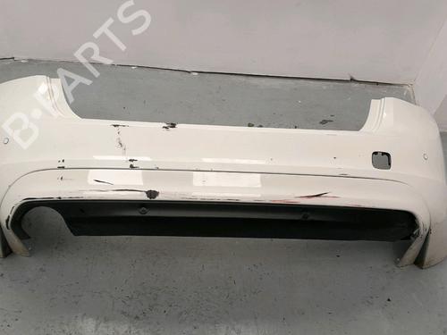 rear-bumper-kia-carens-iv-2013-33978548 main image