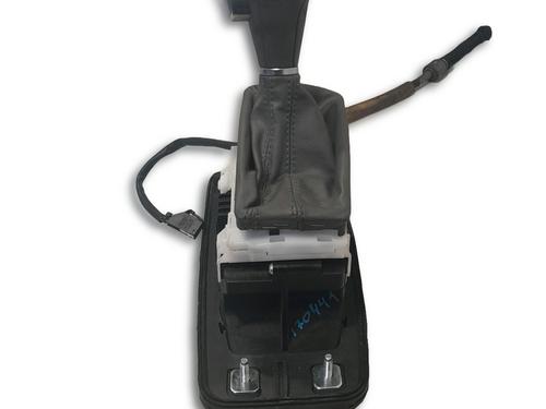 Used Gear lever AUDI Q5 (8RB) 2.0 TDI quattro (170 hp) 24966906