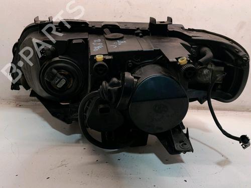 Right headlight BMW X5 (E53) 3.0 d | BP34490807C29 - Image 2