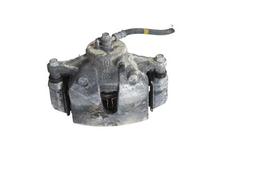 Used Left front brake caliper Left front brake caliper HYUNDAI i30 (PDE, PD, PDEN) 1.0 T-GDI (120 hp) 33404453 33404453
