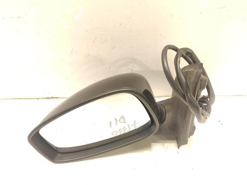 Left mirror FIAT STILO (192_) 1.9 JTD (192_XE1A) | BP18536481C26 