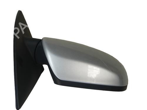 Used Right mirror Right mirror KIA PRO CEE'D (ED) 1.6 CVVT (125 hp) 34491982 34491982