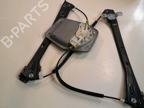 Front left window mechanism VW GOLF V (1K1) 1.9 TDI | BP34491130C22 - Image 3