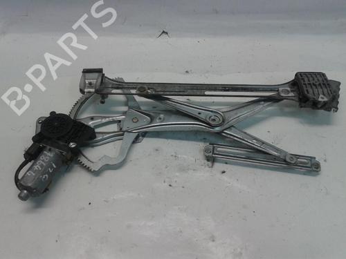 Used Front left window mechanism Front left window mechanism FORD COUGAR (EC_) 2.0 16V (131 hp) 34481866 34481866
